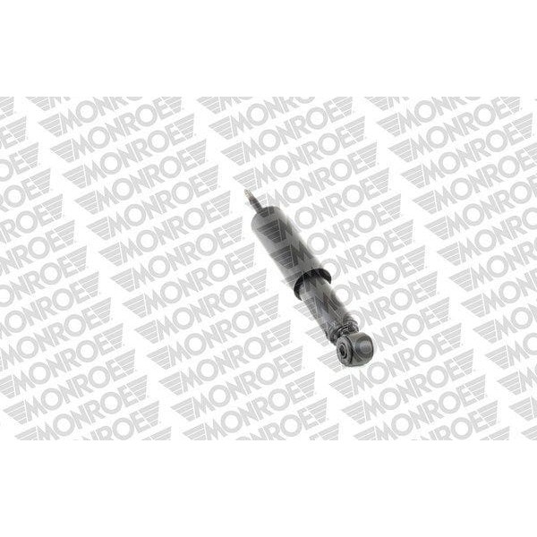 MONROE V1108 Amortisör Ön Hıace 89-05 Yağlı