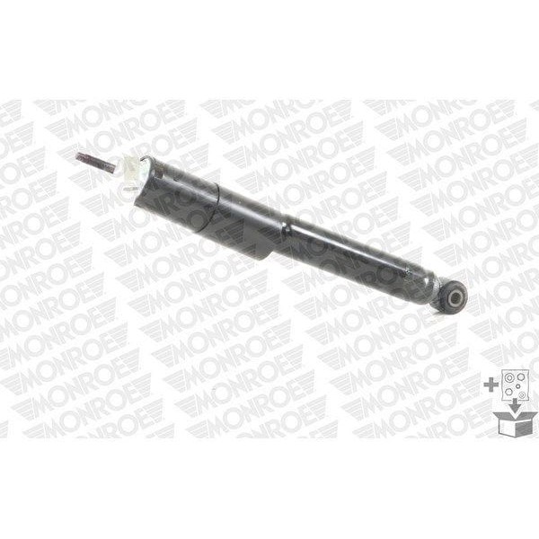 MONROE V1143 Amortisör Ön Starex 98-07 Yağlı