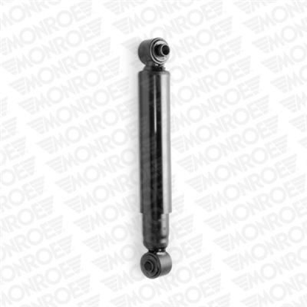 MONROE V1166 Amortisör Arka Lt46 / Sprinter 