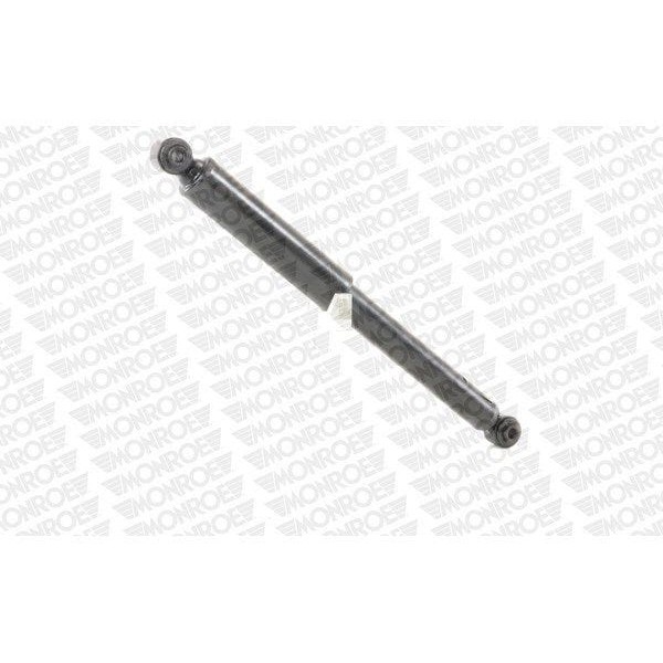 MONROE V1168 Amortisör Arka Transit Connect 