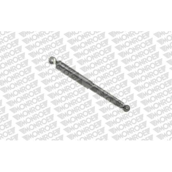 MONROE V1177 Amortisör Arka Crafter / Sprinter 3-3.5Ton 