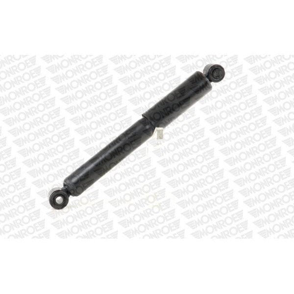 MONROE V2131 Amortisör Arka Ducato / Boxer / Jumper 06- 315 / 476Mm