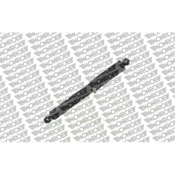 MONROE V2512 Amortisör Arka Master 97- / Movano 99-