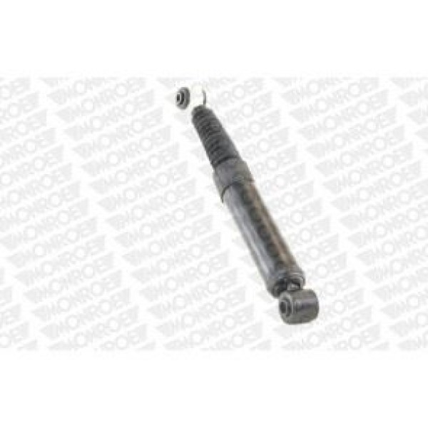 MONROE V2517 Amortisör Arka Scudo 07- / Jumpy 07- 1.6 Jtd 1.6 HDI 2.0 HDI 2.0 Jtd 