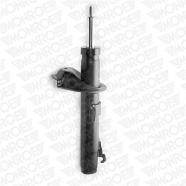 MONROE V4303A Fiat Transitconnect Amortisör 