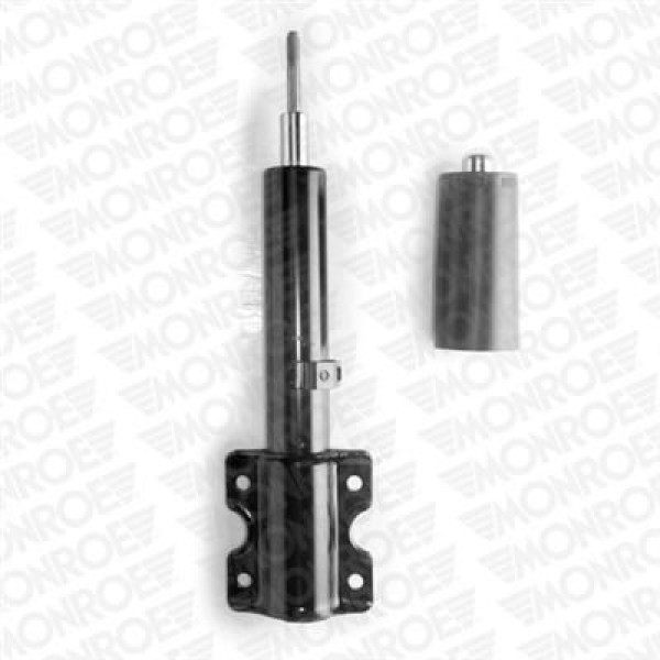 MONROE V4409 Amortisör Ön Transit 91-00 