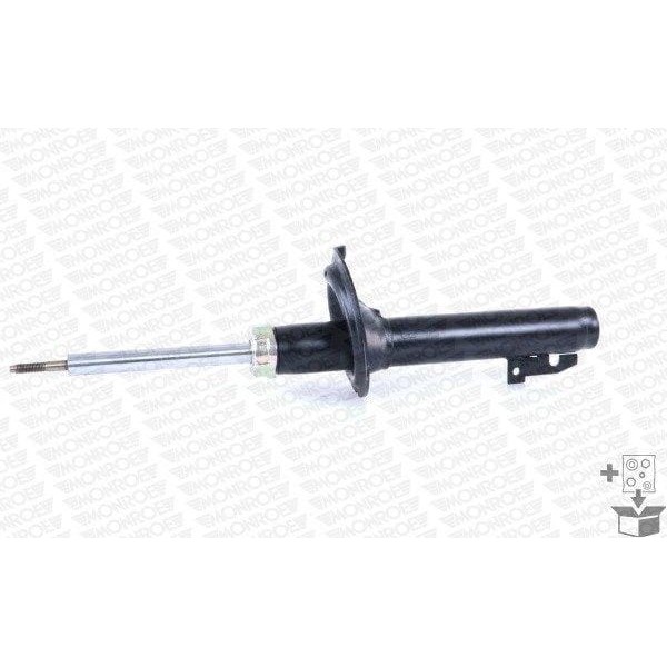 MONROE V4502 Amortisör Ön Transit W184 01- Transit W184 01-06