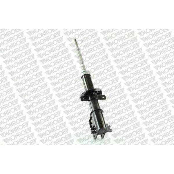 MONROE V4504 Amortisör Ön Trafic II 01- / Vivaro 02- 1.9 DCI