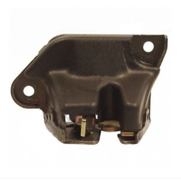 MIRAGLIO 37-191 Bagaj Kilit Mekanizması Iç Bravo