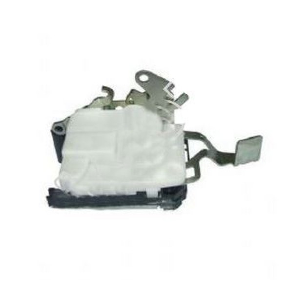 MIRAGLIO 40-271 Kapı Kilidi Iç Ön Sağ Mekanik Ducato Boxer Jumper 98-05