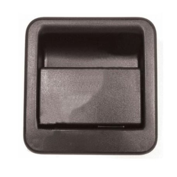 MIRAGLIO 80-405 Kapı Açma Kolu Arka Ducato Boxer