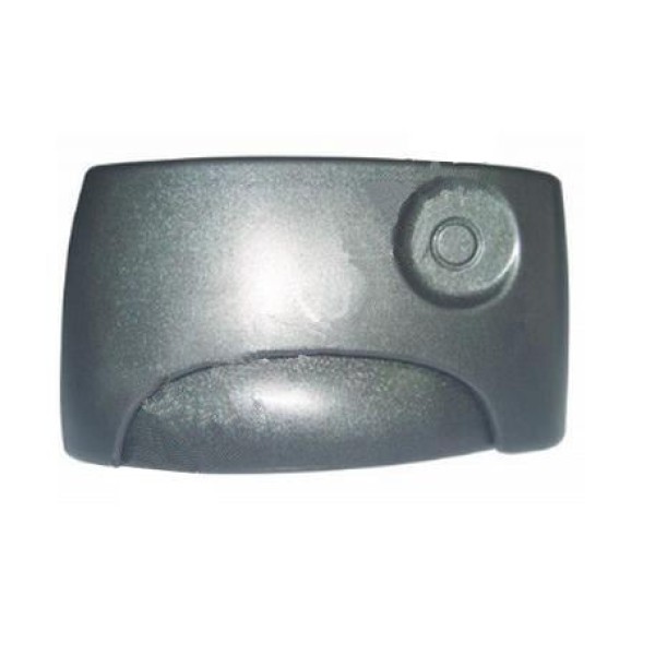 MIRAGLIO 80-527 Kapı Açma Kolu Orta Sağ Kangoo 98-01