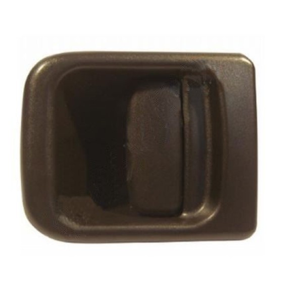 MIRAGLIO 80-530 Kapı Dış Açma Kolu Ön Sol Master / Movano