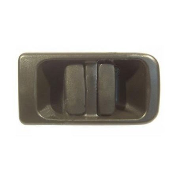 MIRAGLIO 80-531 Kapı Dış Açma Kolu Orta Master / Movano