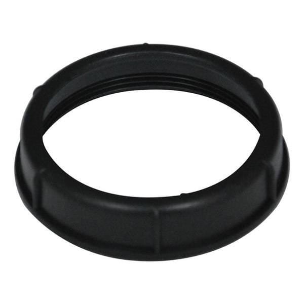 MARAL 200082 Mazot Filtre Kapağı Bılezıgı Palio Albea Doblo Fiorino