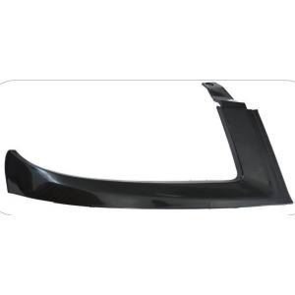 MARAL 210194 Stop Kası Alt Sağ CLIO IV Krom 