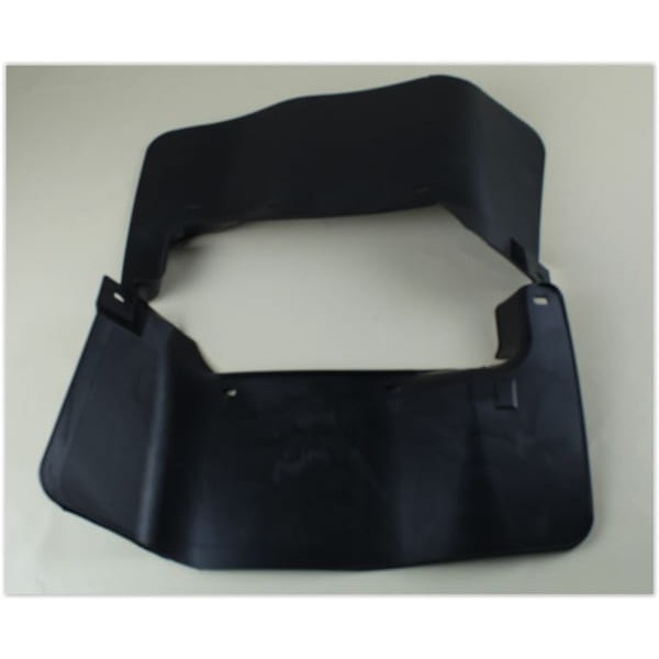 MARAL 300005 Paçalık Ön H100 Mınıbüs 97-08 / L300 90-11 Takım 