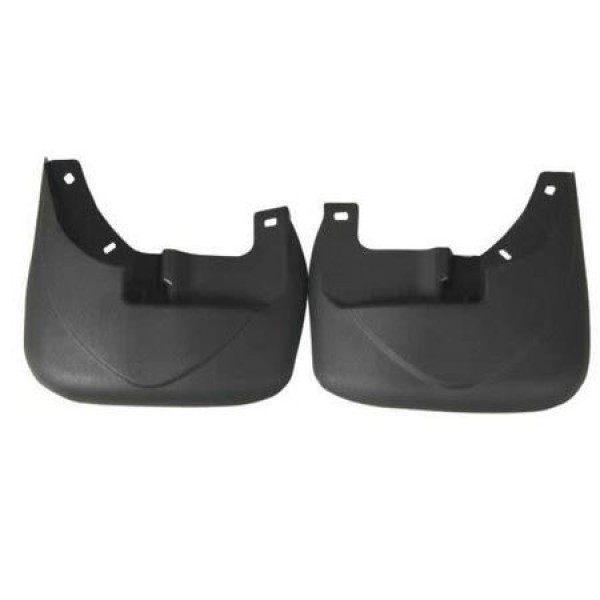 MARAL 300010 Paçalık Arka H100 Kamyonet Yeni Model Takım 