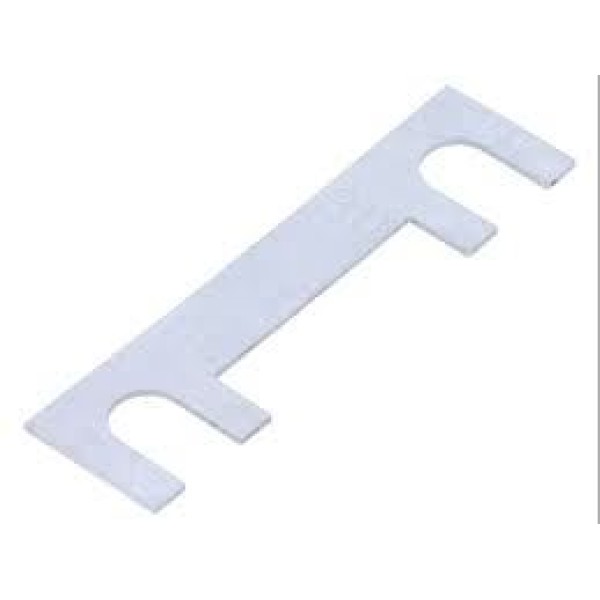 MTA 2585 Levha Sigorta 30 Amper 0.20 Mm 