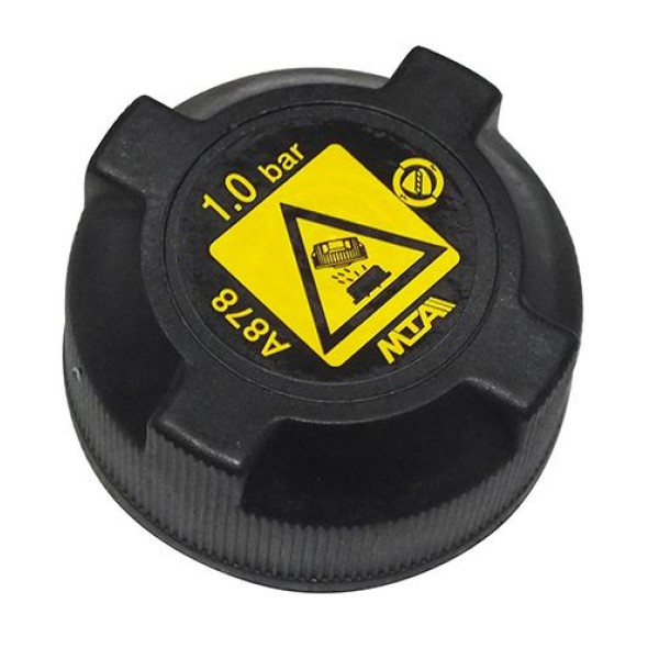 MTA 2902 Radyatör Yedek Su Depo Kapağı Bravo Marea