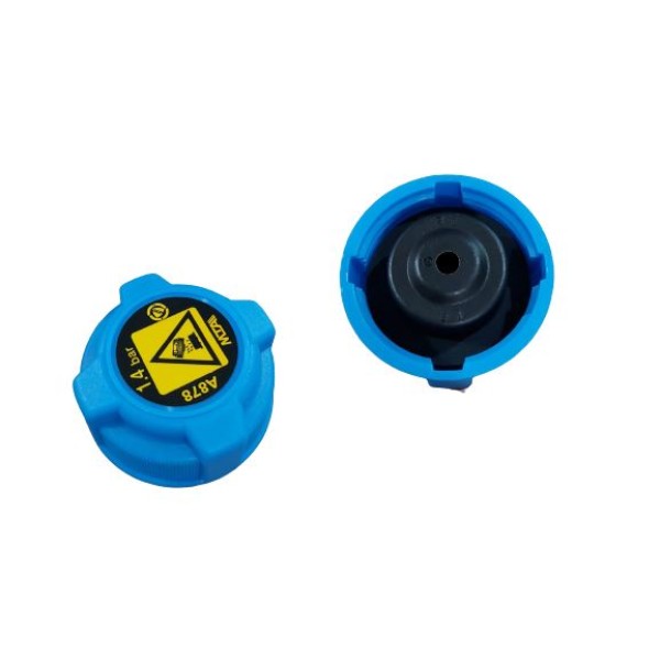 MTA 2911 Radyatör Yedek Su Depo Kapağı Doblo Albea Palio Boxer Ducato Jumper 