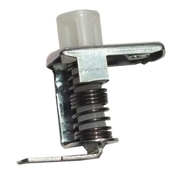 MTA 7511 Kapı Isık Butonu Murat 131