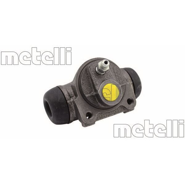 METELLI 4-254 Fren Silindiri Fiat Tempra Sw