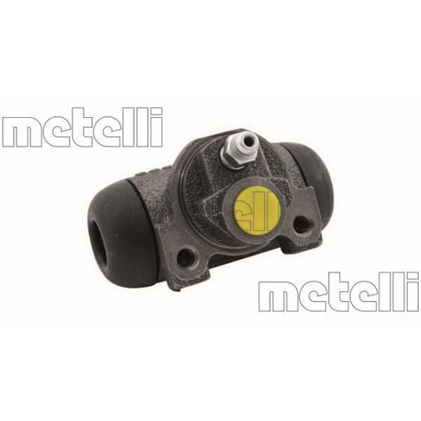 METELLI 4-500 Fren Silindiri Fiat Marea 1,4 1,6 Ym