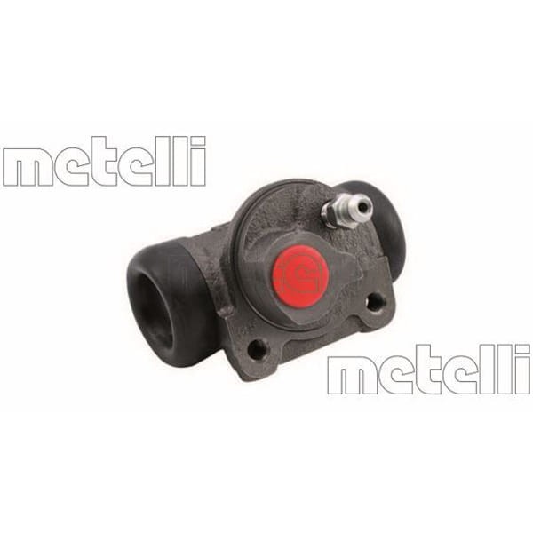 METELLI 4-589 Fren Silindiri Sol Renault CLIO-Twingo