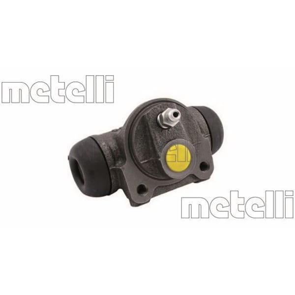 METELLI 4-612 Fren Silindiri Fiat Palio-Marea Sw