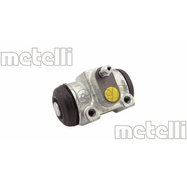 METELLI 4-635 Fren Silindiri 1,4Q Fiat Ducato Peugeot Boxer Citroen Jumper 95-