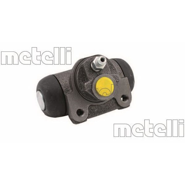METELLI 4-645 Fren Silindiri Fiat Marea-Brava 1,6 96-99