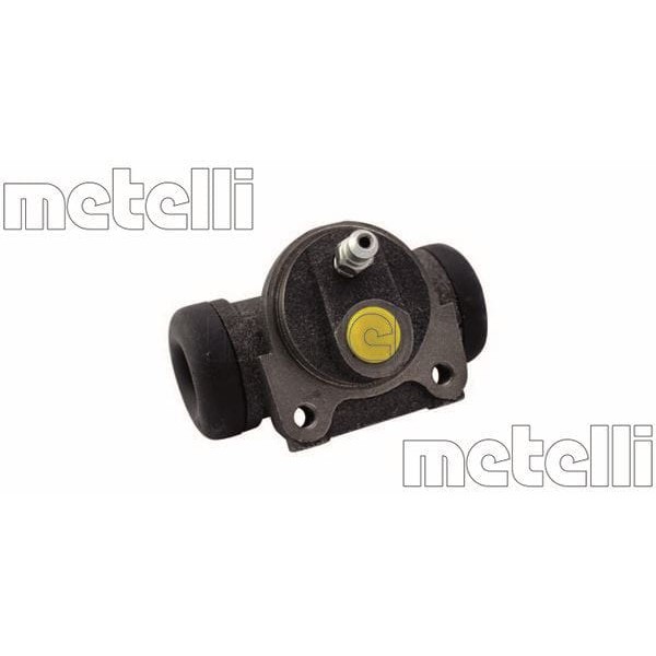 METELLI 4-647 Fren Silindiri 20,6 Mmm Peugeot 306 Citroen Xsara-Zx