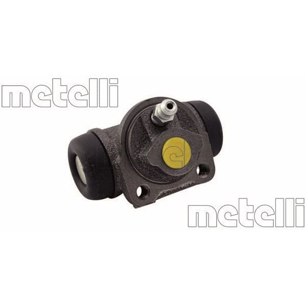 METELLI 4-674 Fren Silindiri Renault Megane 1,6 2,0 