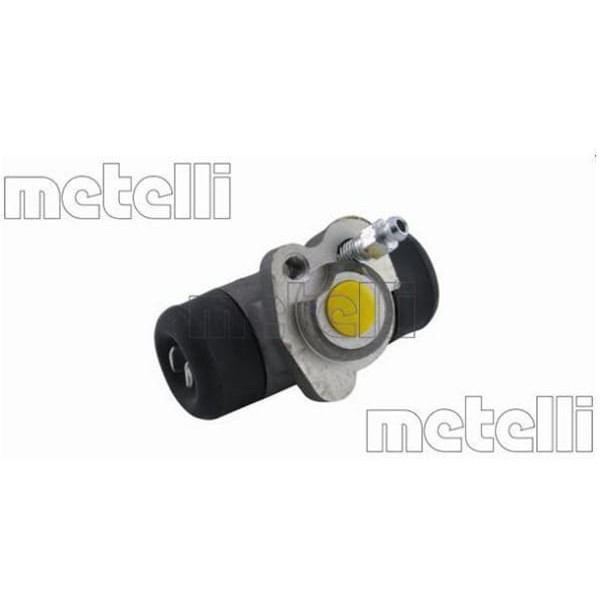 METELLI 4-964 Merkez Fren Arka Sağ- Toyota Yaris 06-11 1,0 