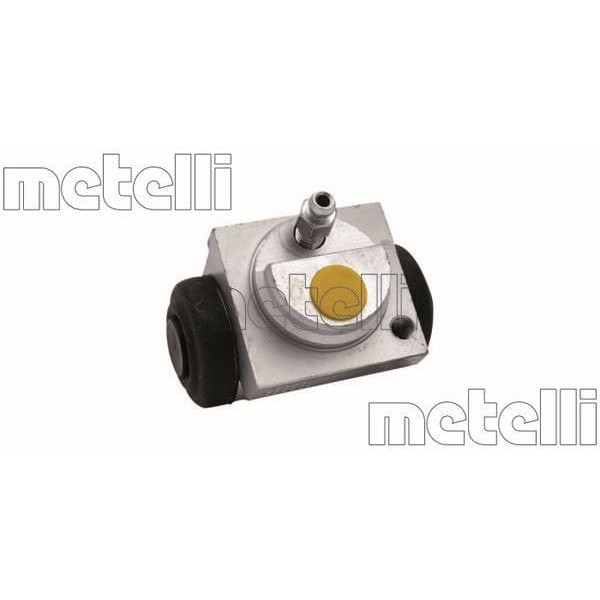 METELLI 4-984 Fren Silindiri Renault Kangoo 1,6 1,5DCI 08- Dacia Logan 1,4 1,6 1,5DCI 08- 