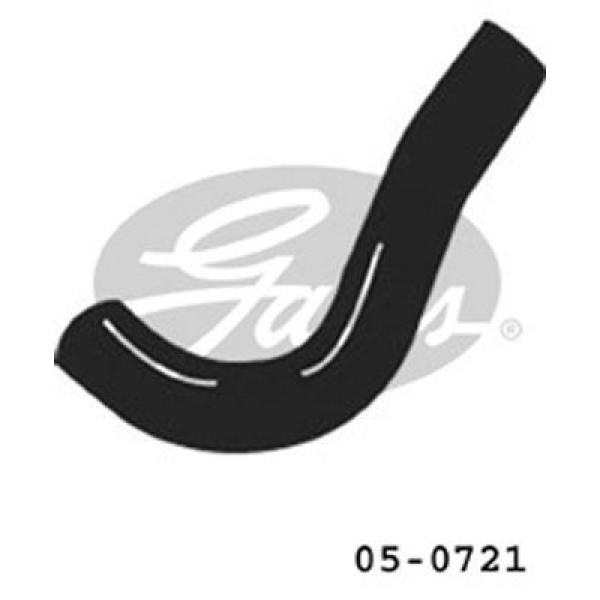 METELLI 5-721 Fren Ana Merkez 22,20 Mm VW Golf V Golf VI Audi A3 Seat Leon Toledo III