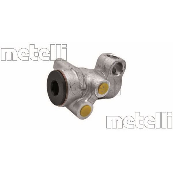 METELLI 45116 Fren Lımıtoru Fiat Murat 131 1600 