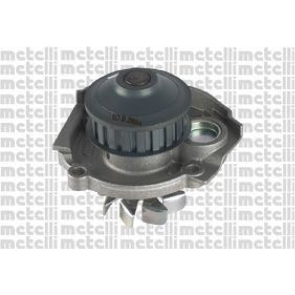 METELLI 24-0286A Devirdaim Fiat Uno 60-Palio 1,2 8V 98-99