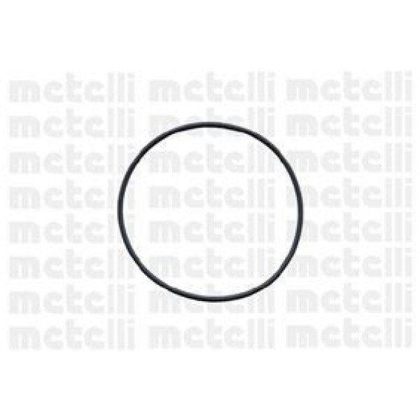 METELLI 24-324 Devirdaim Opel Astra F 1,7D 91-99-Vectra A 1,7D 88-92 