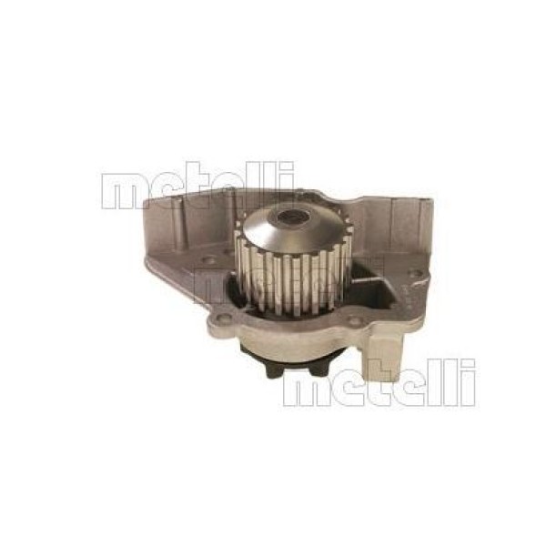 METELLI 24-348 Devirdaim Peugeot 205 1,9Gtı-306 1,8 