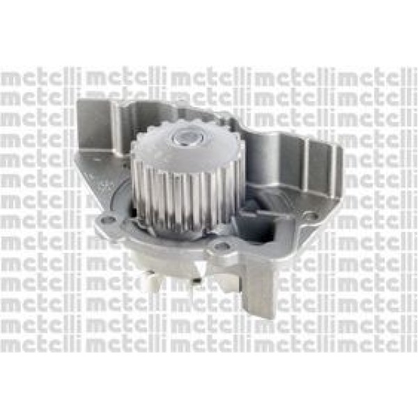 METELLI 24-391 Devirdaim Fiat Scudo Peugeot Partner Citroen Berlingo Xud9 1,9D