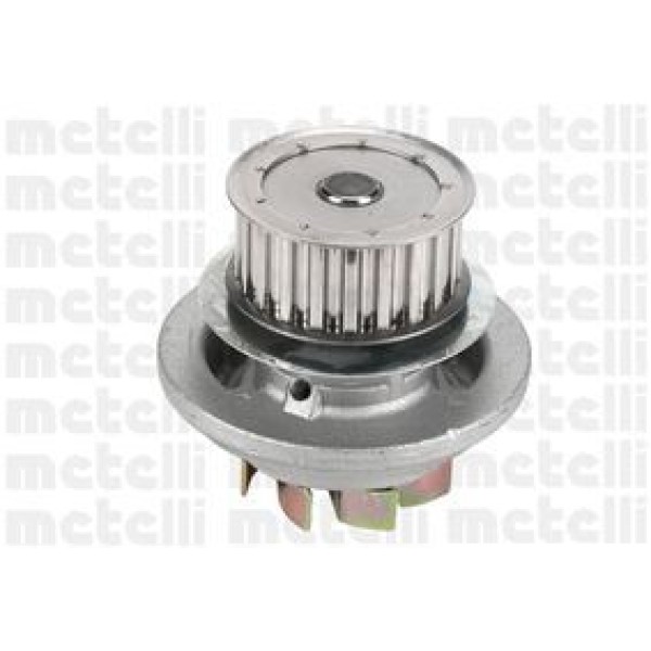 METELLI 24-409 Devirdaim Opel Vectra A 2,0 16V X20Xev C20Xe
