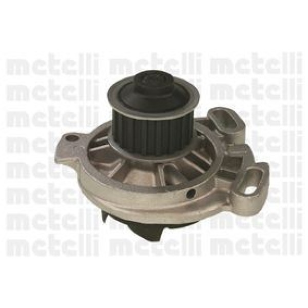 METELLI 24-424 Devirdaim Volkswagen Transporter 2,4D