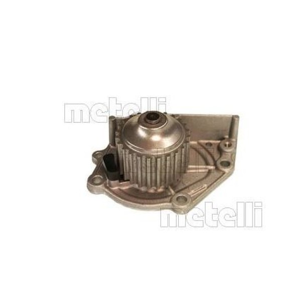 METELLI 24-427 Devirdaim- Rover-25 00- 1,4-1,6-1,8 Rover-45 00- 1,4-1,6-1,8 Rover-100 90- Rover-200