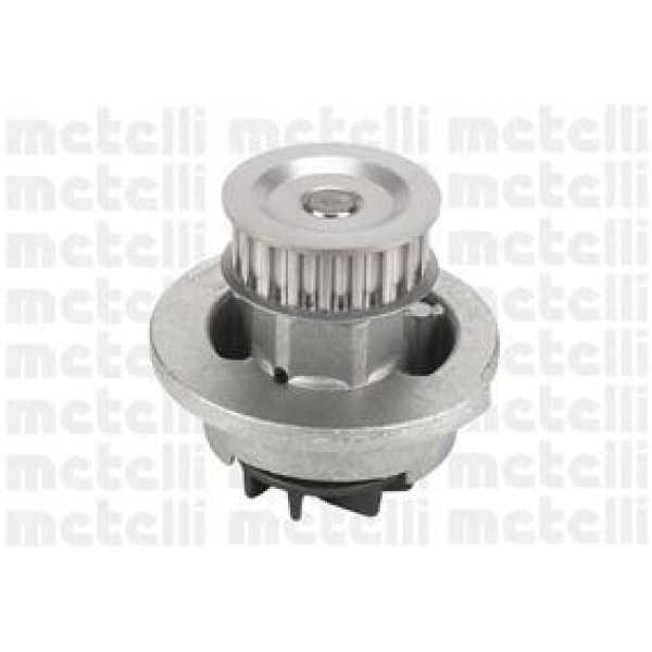 METELLI 24-442 Devirdaim Opel Astra F-Astra G-Corsa A-Corsa B-Vectra A 1,4 1,6 