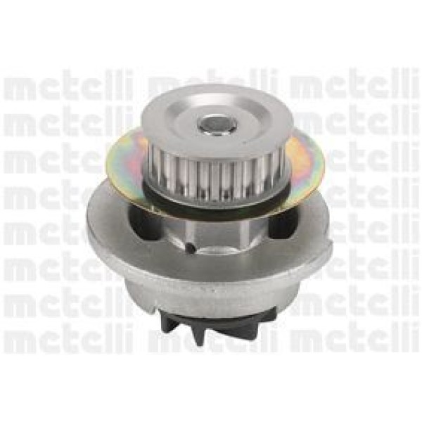 METELLI 24-443 Devirdaim Opel Corsa A 1,4-1,6-Vectra A 1,6