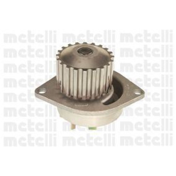 METELLI 24-491 Devirdaim Peugeot 106-206-306-405 Citroen Ax-Saxo-C15 1,4 1,5 1,6