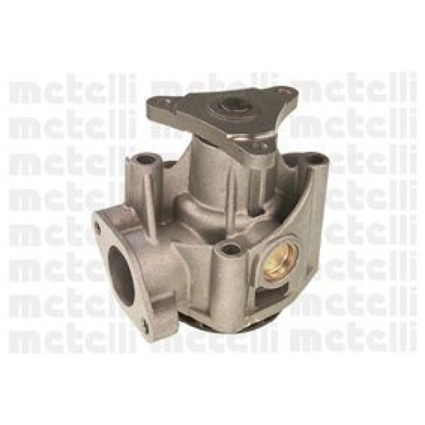 METELLI 24-497 Devirdaim Fiat Tipo 2,0I 8V 91-93 