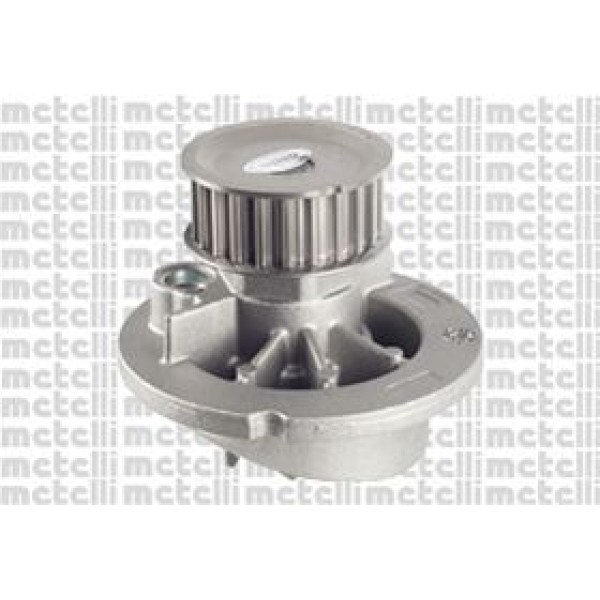 METELLI 24-0541A Devirdaim Opel Astra G 1,4 1,6-Corsa C 1,4-Vectra C 1,6 